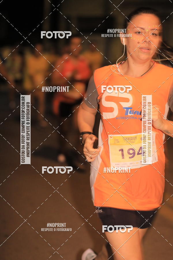 Buy your photos of the eventWe Run Overnight Granja Viana on Fotop