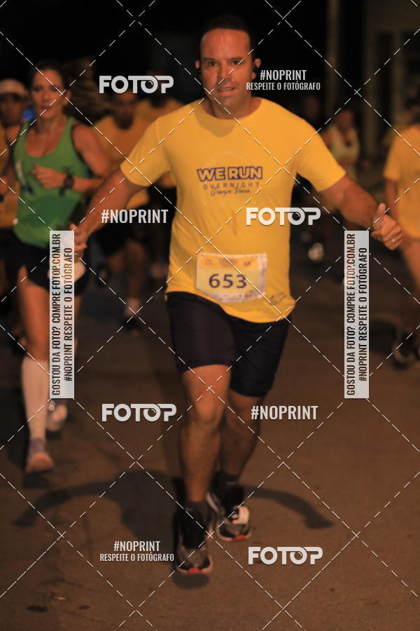 Buy your photos of the eventWe Run Overnight Granja Viana on Fotop
