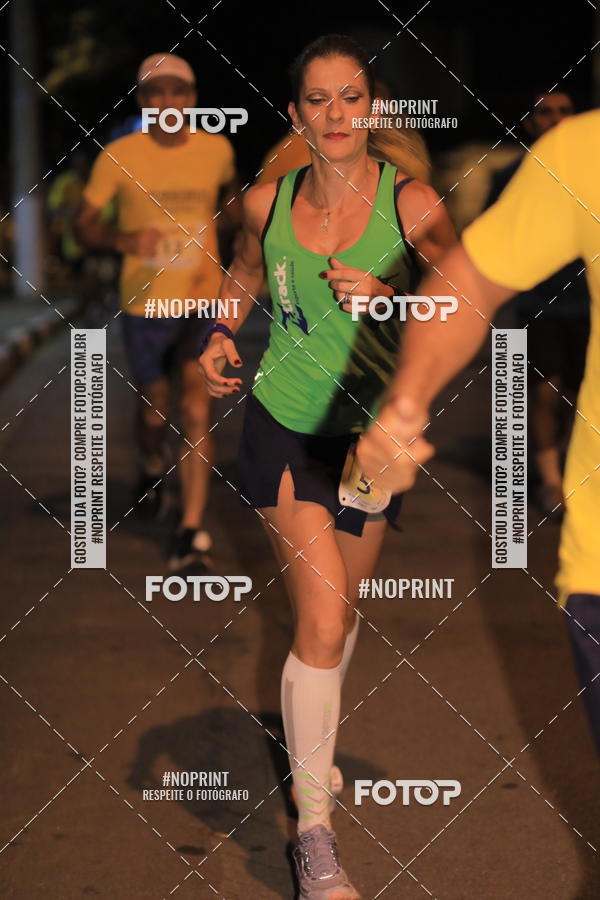 Buy your photos of the eventWe Run Overnight Granja Viana on Fotop