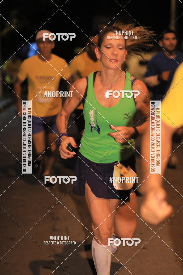Buy your photos of the eventWe Run Overnight Granja Viana on Fotop