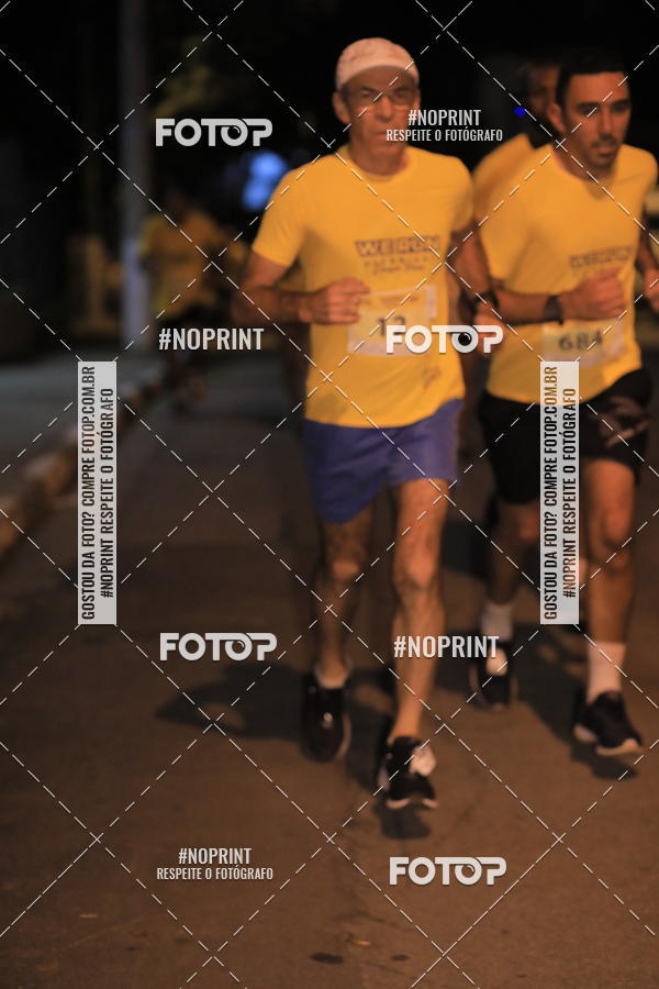 Buy your photos of the eventWe Run Overnight Granja Viana on Fotop