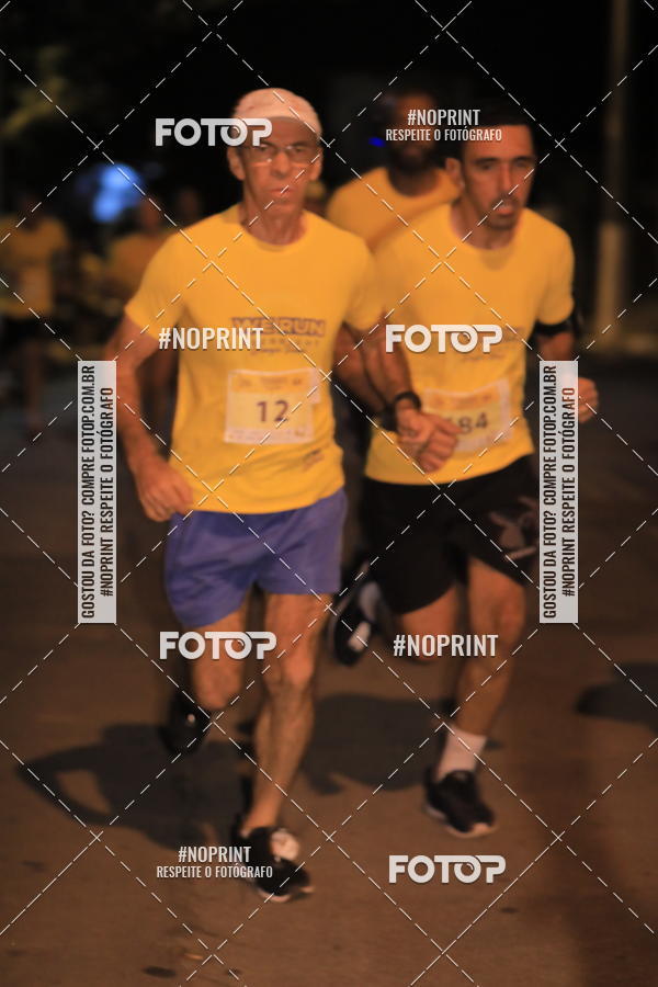Buy your photos of the eventWe Run Overnight Granja Viana on Fotop