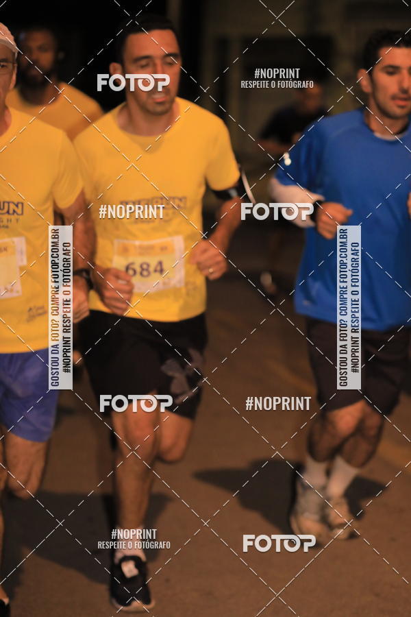 Buy your photos of the eventWe Run Overnight Granja Viana on Fotop