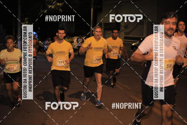 Buy your photos of the eventWe Run Overnight Granja Viana on Fotop