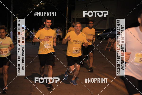 Buy your photos of the eventWe Run Overnight Granja Viana on Fotop