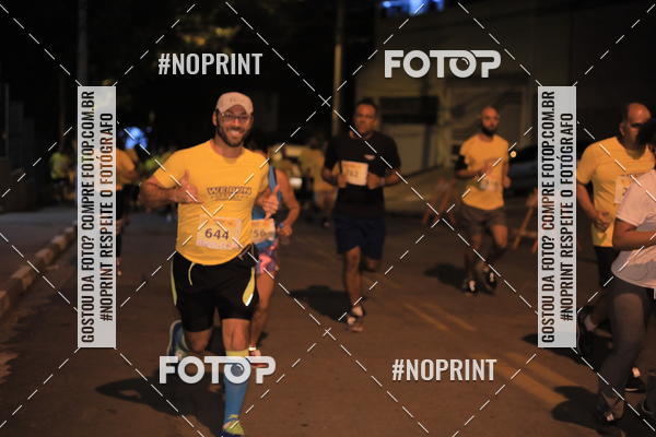 Buy your photos of the eventWe Run Overnight Granja Viana on Fotop