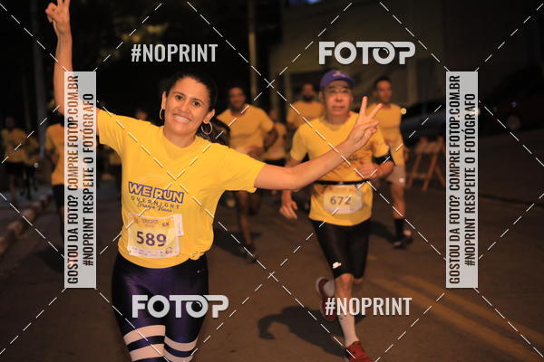 Buy your photos of the eventWe Run Overnight Granja Viana on Fotop