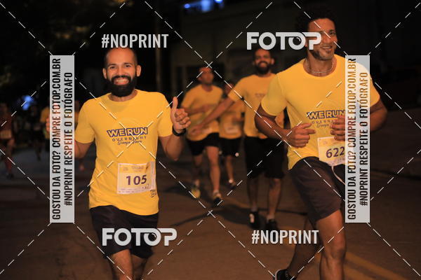 Buy your photos of the eventWe Run Overnight Granja Viana on Fotop
