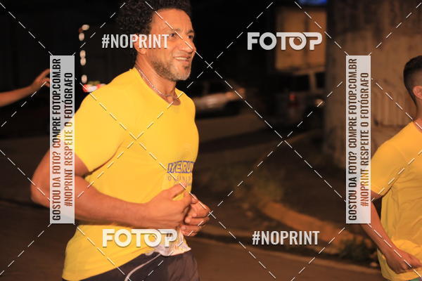 Buy your photos of the eventWe Run Overnight Granja Viana on Fotop