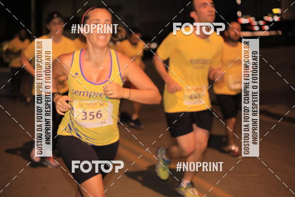 Buy your photos of the eventWe Run Overnight Granja Viana on Fotop