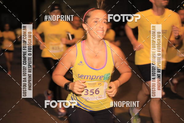 Buy your photos of the eventWe Run Overnight Granja Viana on Fotop