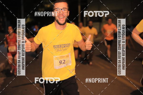 Buy your photos of the eventWe Run Overnight Granja Viana on Fotop
