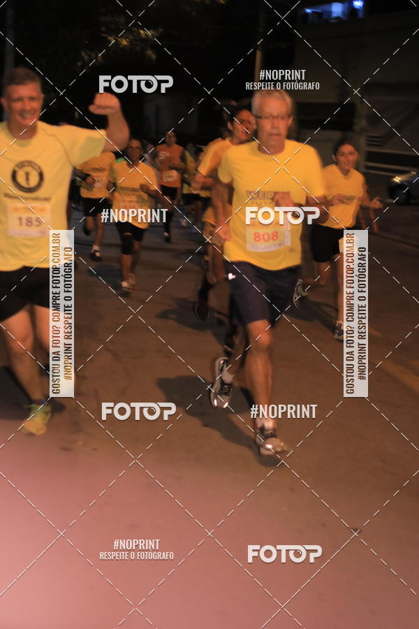 Buy your photos of the eventWe Run Overnight Granja Viana on Fotop