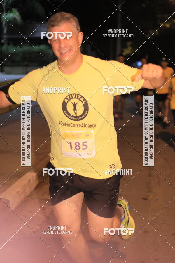 Buy your photos of the eventWe Run Overnight Granja Viana on Fotop