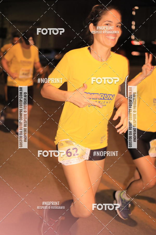 Buy your photos of the eventWe Run Overnight Granja Viana on Fotop