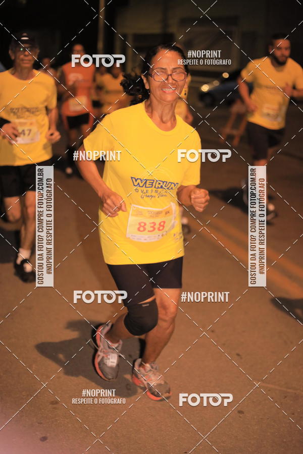 Buy your photos of the eventWe Run Overnight Granja Viana on Fotop