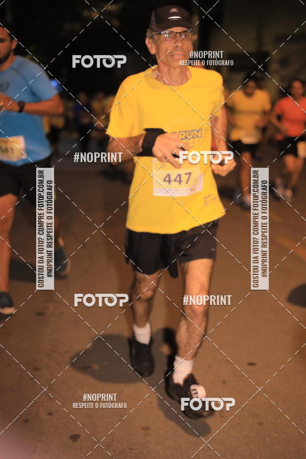 Buy your photos of the eventWe Run Overnight Granja Viana on Fotop