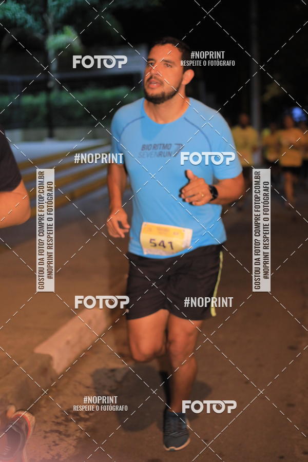 Buy your photos of the eventWe Run Overnight Granja Viana on Fotop