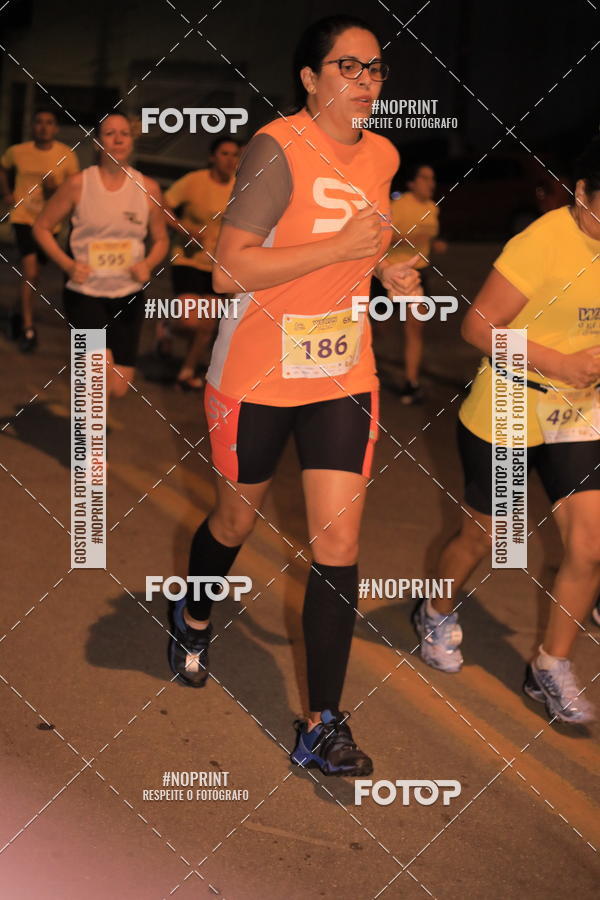 Buy your photos of the eventWe Run Overnight Granja Viana on Fotop