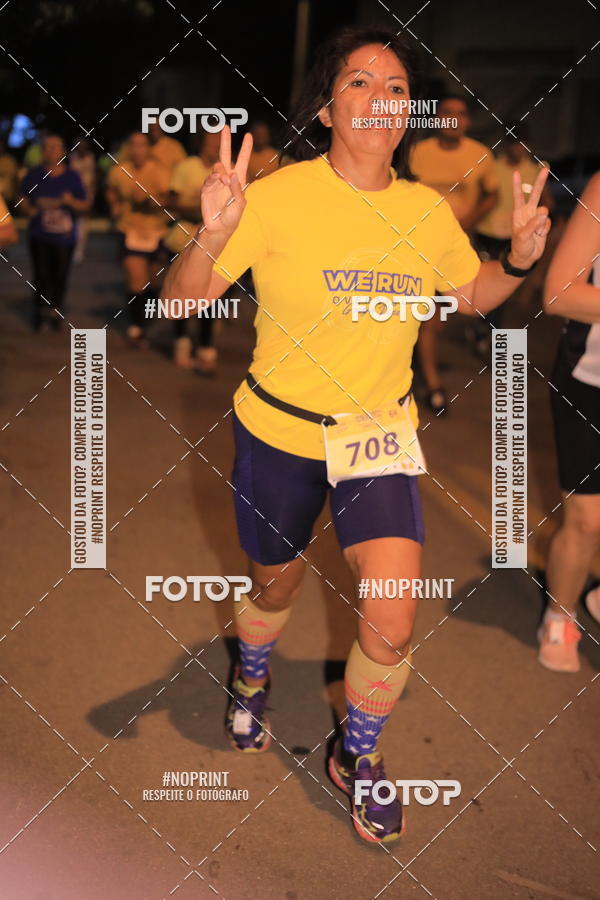 Buy your photos of the eventWe Run Overnight Granja Viana on Fotop