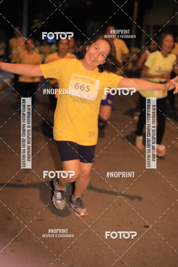 Buy your photos of the eventWe Run Overnight Granja Viana on Fotop