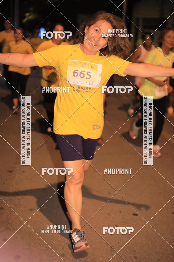 Buy your photos of the eventWe Run Overnight Granja Viana on Fotop
