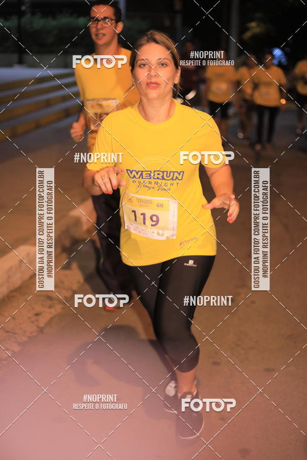 Buy your photos of the eventWe Run Overnight Granja Viana on Fotop