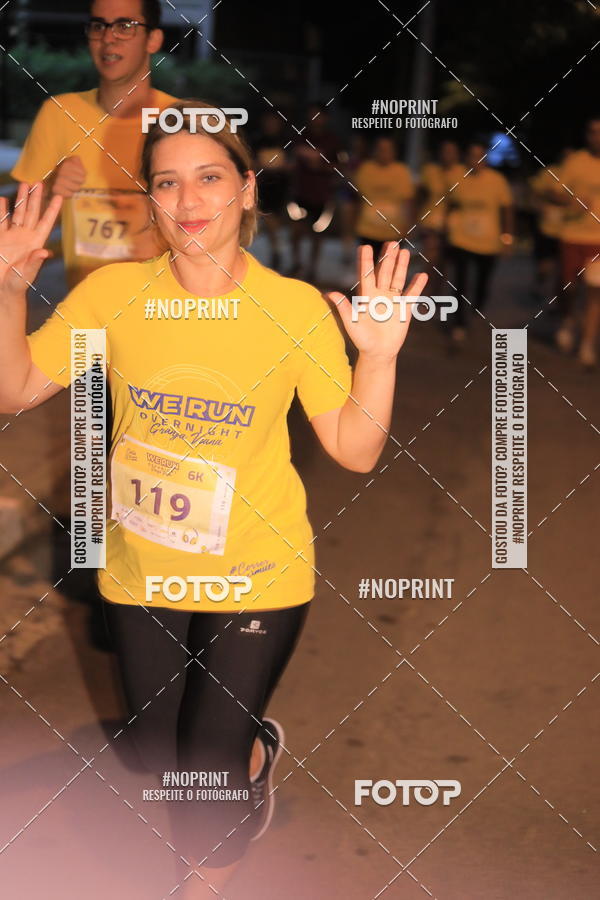 Buy your photos of the eventWe Run Overnight Granja Viana on Fotop