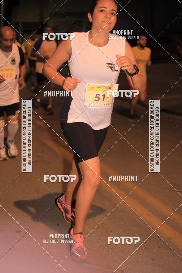 Buy your photos of the eventWe Run Overnight Granja Viana on Fotop