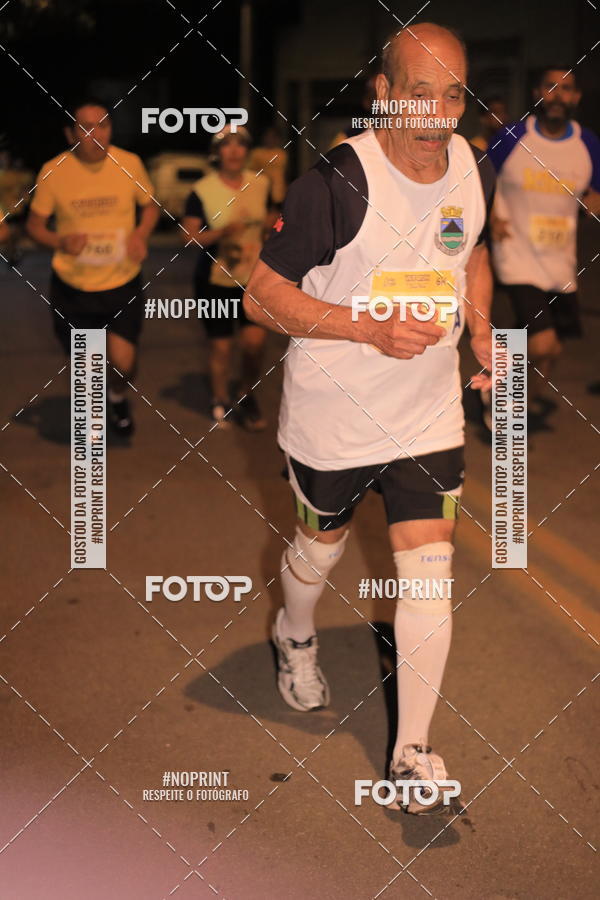 Buy your photos of the eventWe Run Overnight Granja Viana on Fotop