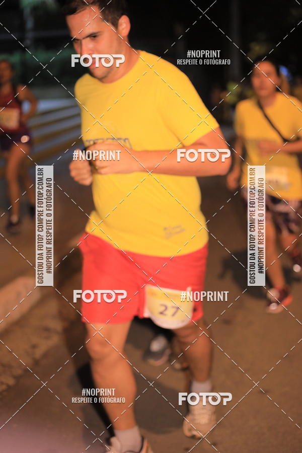 Buy your photos of the eventWe Run Overnight Granja Viana on Fotop