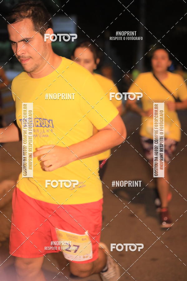 Buy your photos of the eventWe Run Overnight Granja Viana on Fotop