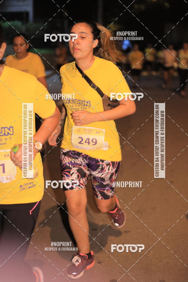 Buy your photos of the eventWe Run Overnight Granja Viana on Fotop