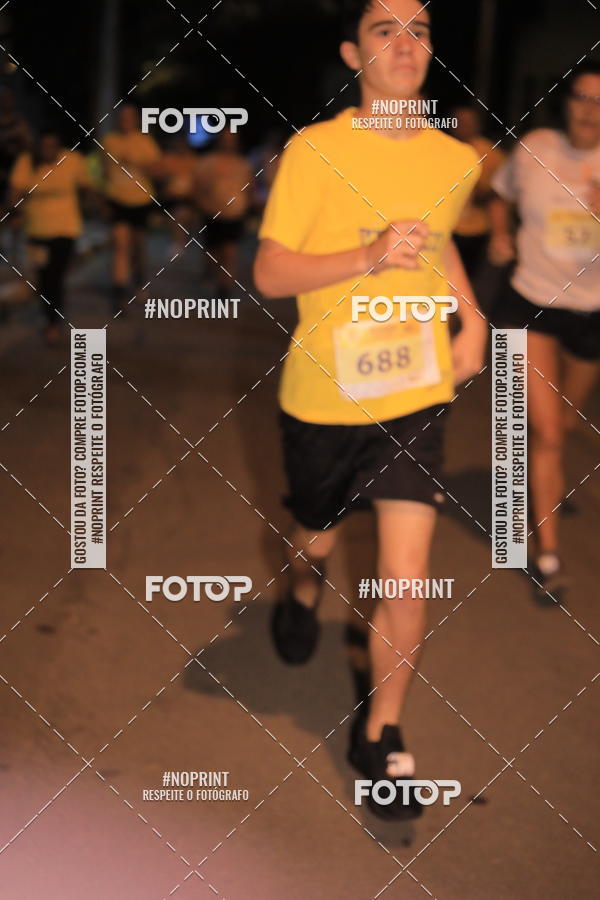 Buy your photos of the eventWe Run Overnight Granja Viana on Fotop