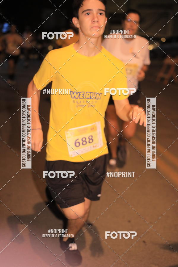 Buy your photos of the eventWe Run Overnight Granja Viana on Fotop