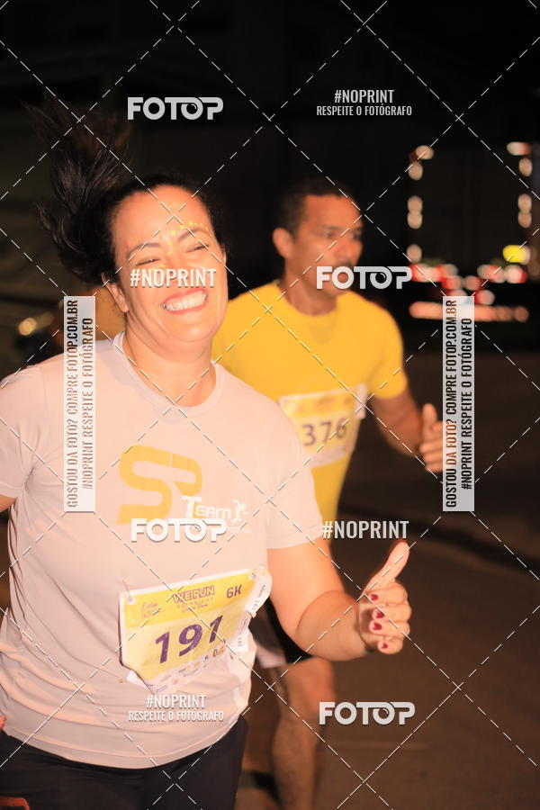 Buy your photos of the eventWe Run Overnight Granja Viana on Fotop