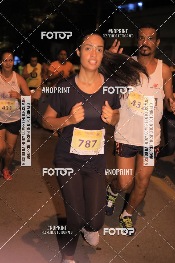 Buy your photos of the eventWe Run Overnight Granja Viana on Fotop