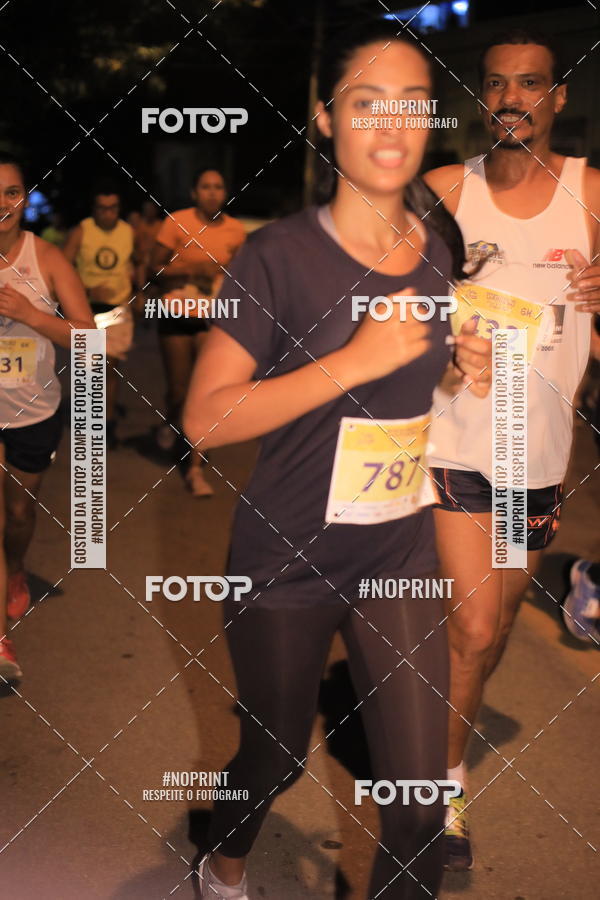 Buy your photos of the eventWe Run Overnight Granja Viana on Fotop