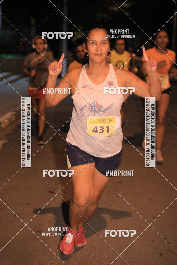Buy your photos of the eventWe Run Overnight Granja Viana on Fotop