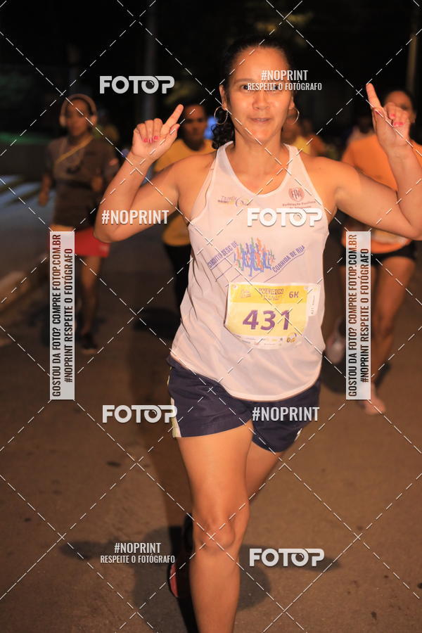 Buy your photos of the eventWe Run Overnight Granja Viana on Fotop