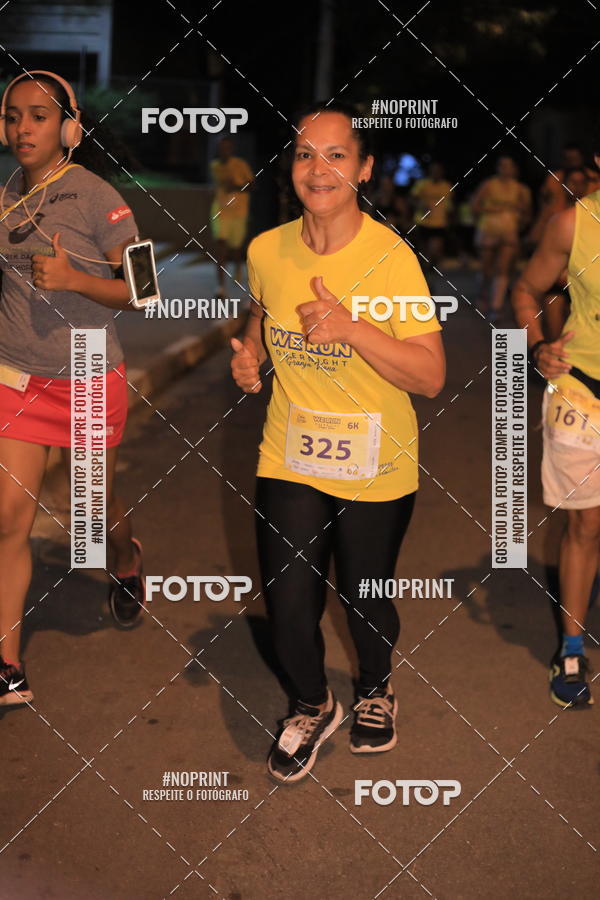 Buy your photos of the eventWe Run Overnight Granja Viana on Fotop