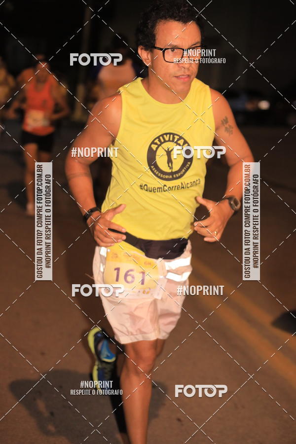 Buy your photos of the eventWe Run Overnight Granja Viana on Fotop