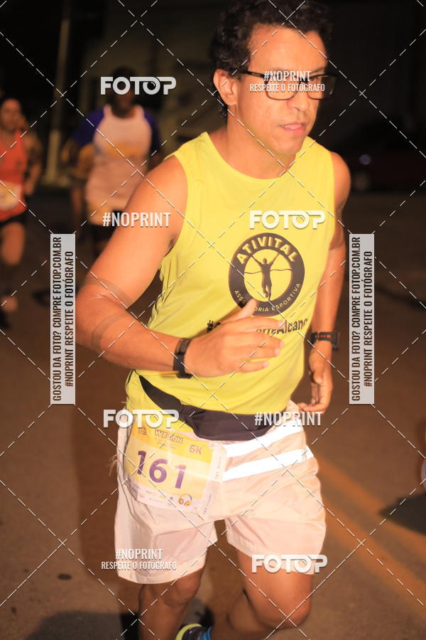 Buy your photos of the eventWe Run Overnight Granja Viana on Fotop