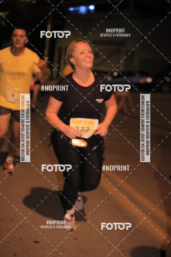Buy your photos of the eventWe Run Overnight Granja Viana on Fotop