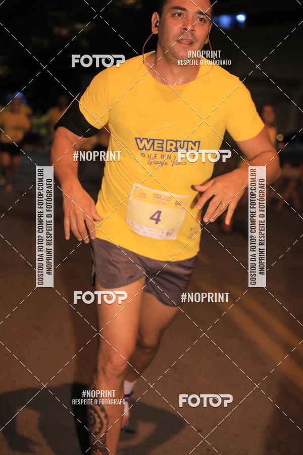 Buy your photos of the eventWe Run Overnight Granja Viana on Fotop