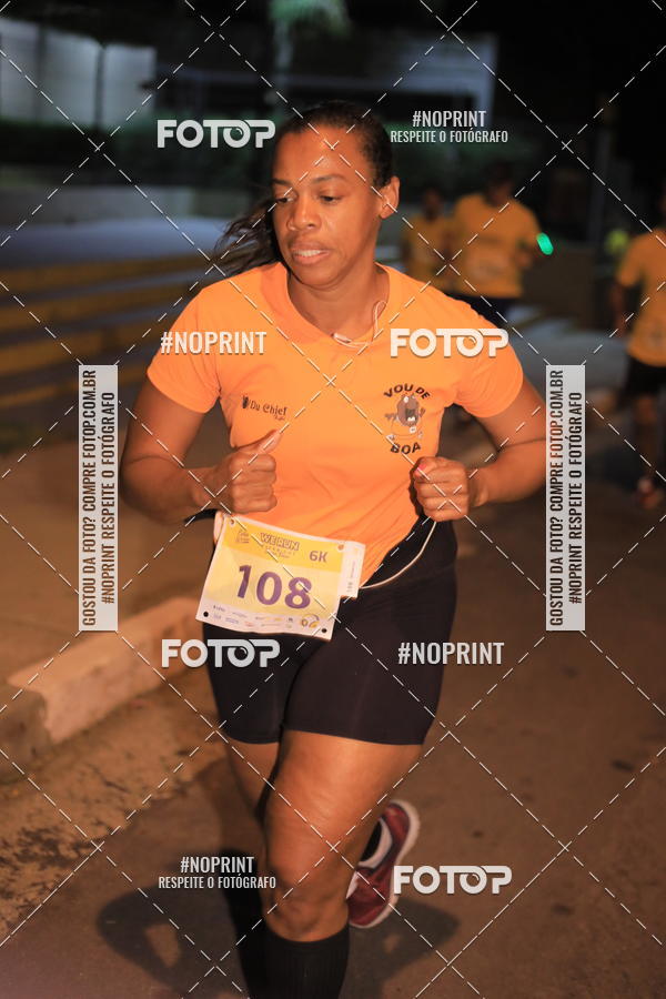 Buy your photos of the eventWe Run Overnight Granja Viana on Fotop