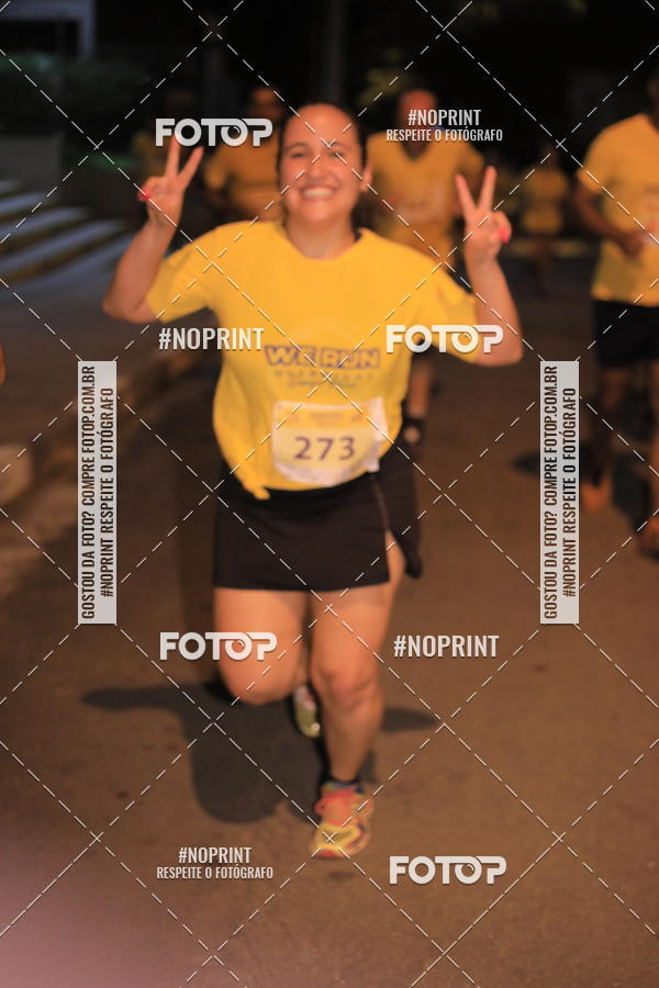 Buy your photos of the eventWe Run Overnight Granja Viana on Fotop