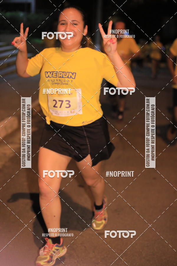 Buy your photos of the eventWe Run Overnight Granja Viana on Fotop