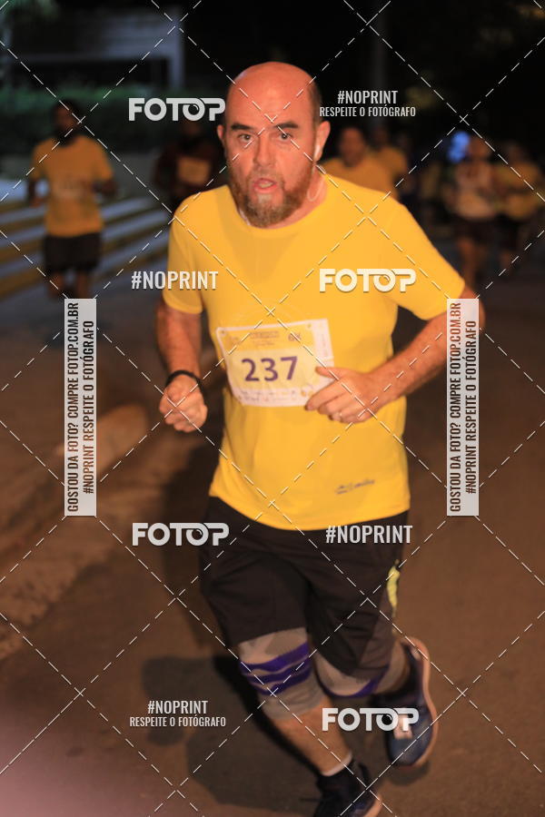 Buy your photos of the eventWe Run Overnight Granja Viana on Fotop