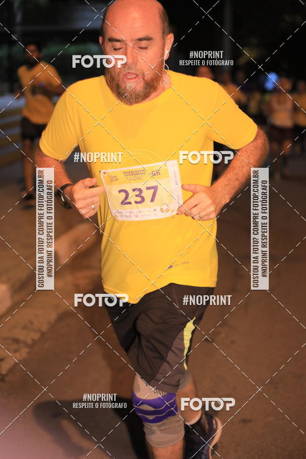 Buy your photos of the eventWe Run Overnight Granja Viana on Fotop